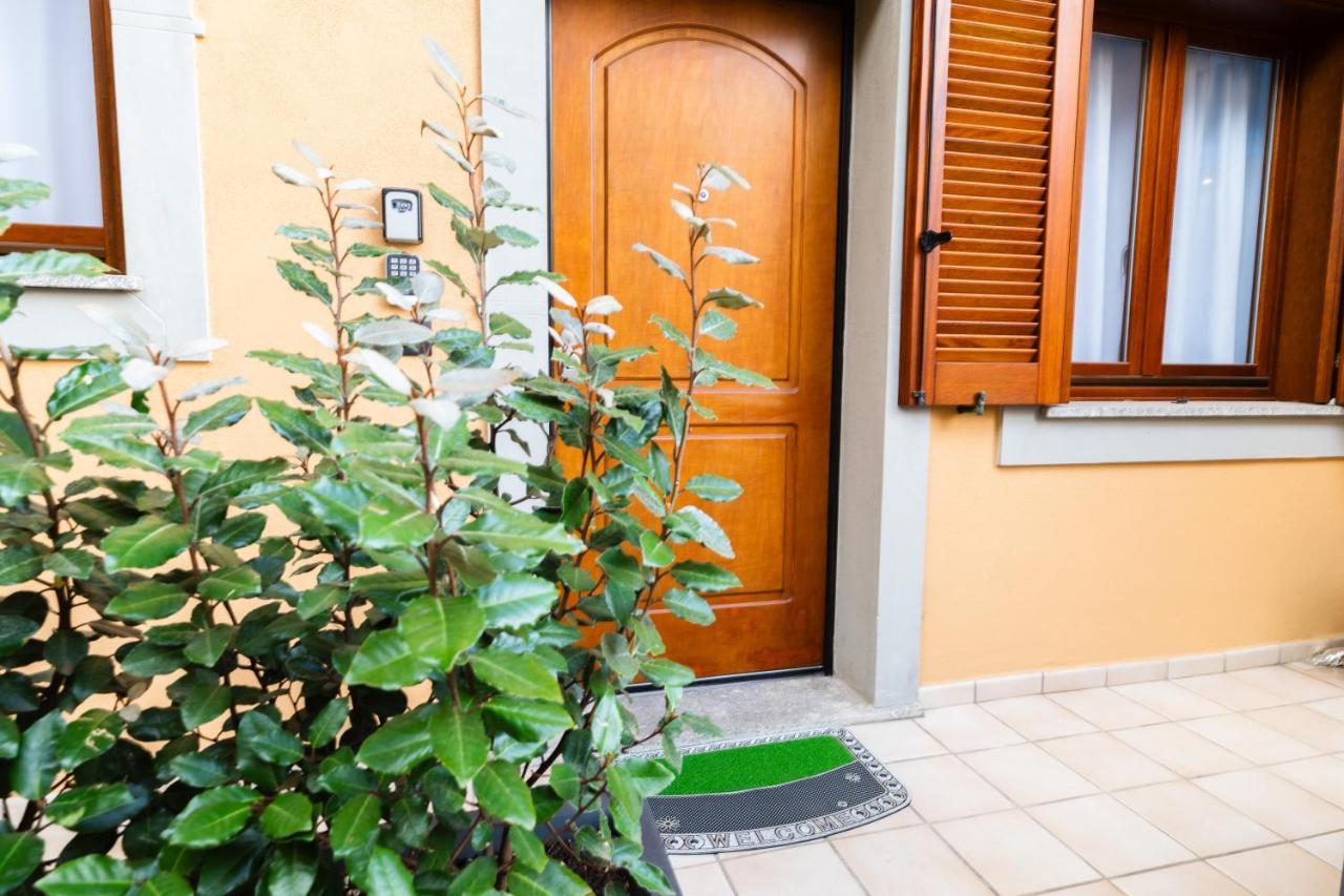 Blue Island - Luxury House Olbia